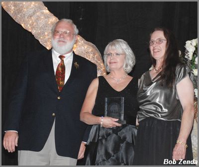 2007 CFA Awards Banquet (142)